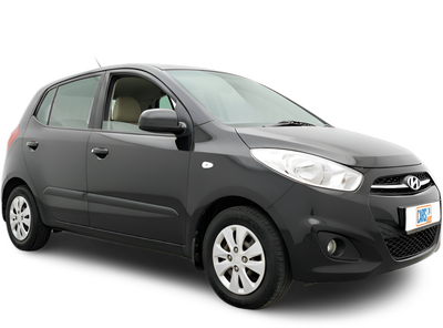 Hyundai i10-img